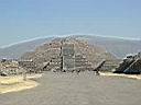 Teotihuacan 031.JPG